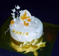 Torta Birmovka