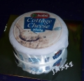 Torta Cottage cheese