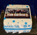 Torta Team fortress