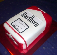 Marlboro