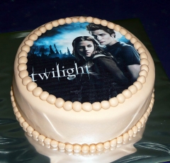 Twilight