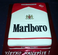 Marlboro