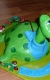 Svadobné torty » Torta Detská torta dinosaurus pre Filipka