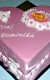 Krstinové torty » Torta Krstinová torta Dominike