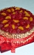 Rôzne torty » Torta Narodeninová torta ovocná