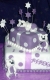 Svadobné torty » Torta Torta s mackom Teddy Bears, detská torta pre dievča jeden rok
