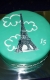 Rôzne torty » Torta Eiffelová veža