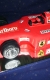 Torty » Torta Ferrari F1