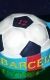 Športové torty » Torta Futbalová torta