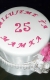 Rôzne torty » Torta Mamke 25