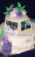 Torty pre ženy » Torta Rodinná torta