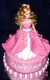 Najnovšie torty » Torta Torta barbie