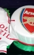 Športové torty » Torta Futbalová Arsenal