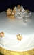 Svadobné torty » Torta Svadobná torta