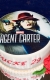 Torty » Torta Agent Carter