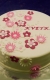Torty pre ženy » Torta Kvety Kvetke