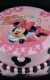 Torty » Torta Mickey mouse jedlý obrázok