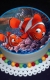 Nemo » Torta Torta Nemo, jedlé obrázky na torty, torty pre deti, Nemo and Father